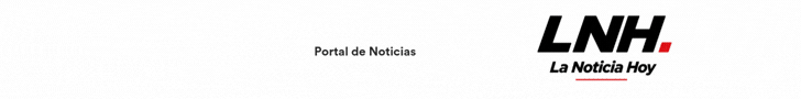 spot_img